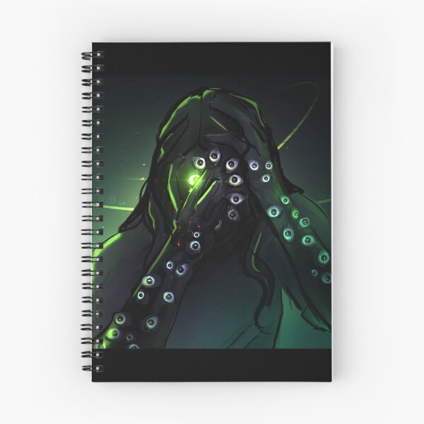 Item preview, I can still see designed and sold by catolotlshop.