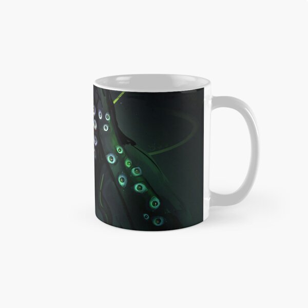 Item preview, I can still see designed and sold by catolotlshop.