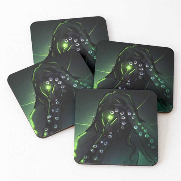Item preview, I can still see designed and sold by catolotlshop.