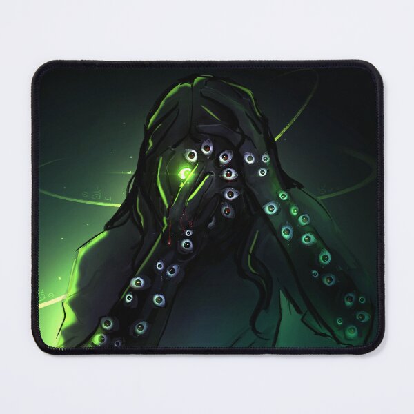Item preview, I can still see designed and sold by catolotlshop.