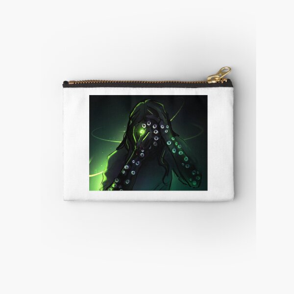 Item preview, I can still see designed and sold by catolotlshop.