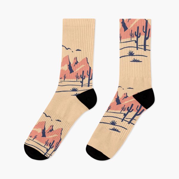 Item preview, Desert Love designed and sold by MidnightInk Designs.