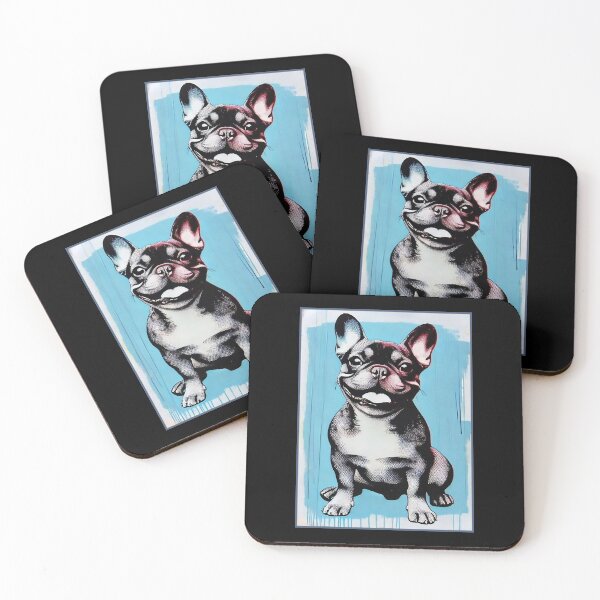 Item preview, French Bulldog designed and sold by Pet-Z.