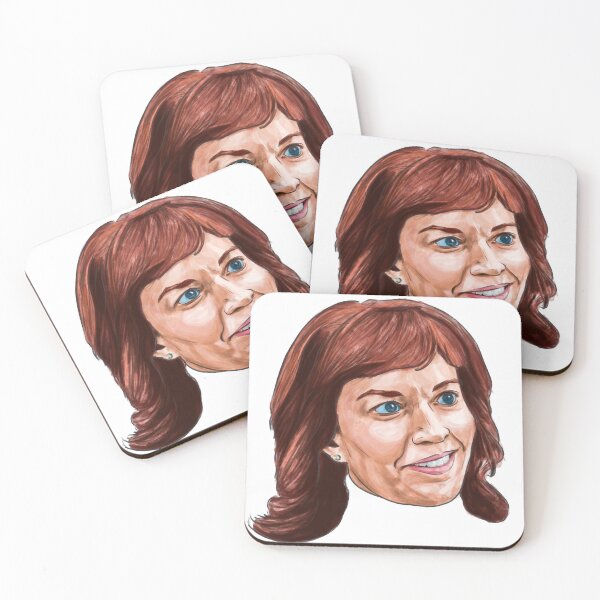 Item preview, Helly designed and sold by PoshPixel.