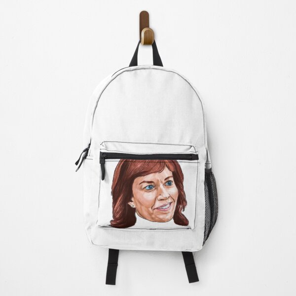 Item preview, Helly designed and sold by PoshPixel.