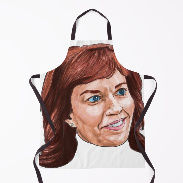 Item preview, Helly designed and sold by PoshPixel.