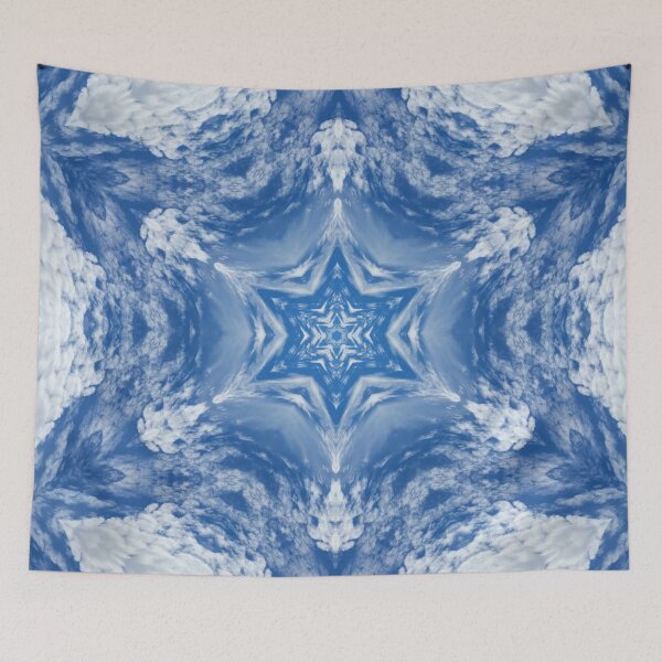 Item preview, To Be Known designed and sold by OneDayMade.