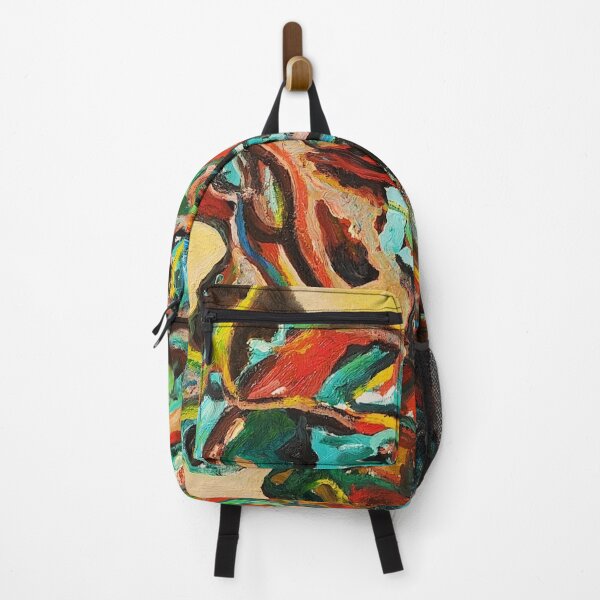 Item preview, Colourful revelry designed and sold by raulaientsa.