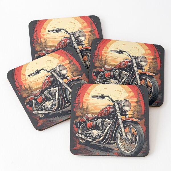 Item preview, Cruiser bike designed and sold by The Nest.