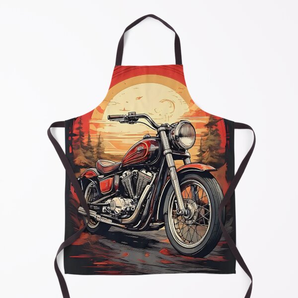 Item preview, Cruiser bike designed and sold by The Nest.