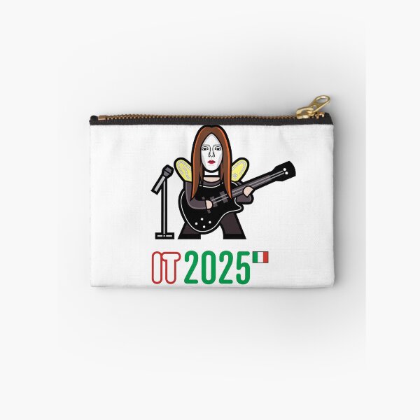 Item preview, Italy 2025 designed and sold by Ben Morris.