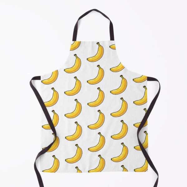 Item preview, “Shiny banana” designed and sold by Tecno-Art-Land.