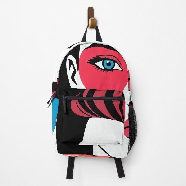 Item preview, Laura, See Beyond the Ordinary designed and sold by getgoart.