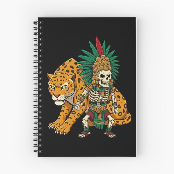Item preview, Aztec Mythology | Intricate and Fascinating Ancient Culture Graphic designed and sold by Tw1nsAIArt.