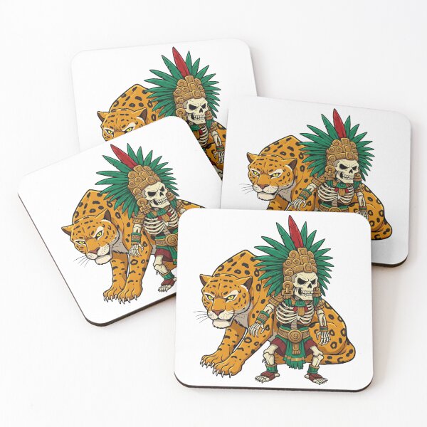 Item preview, Aztec Mythology | Intricate and Fascinating Ancient Culture Graphic designed and sold by Tw1nsAIArt.