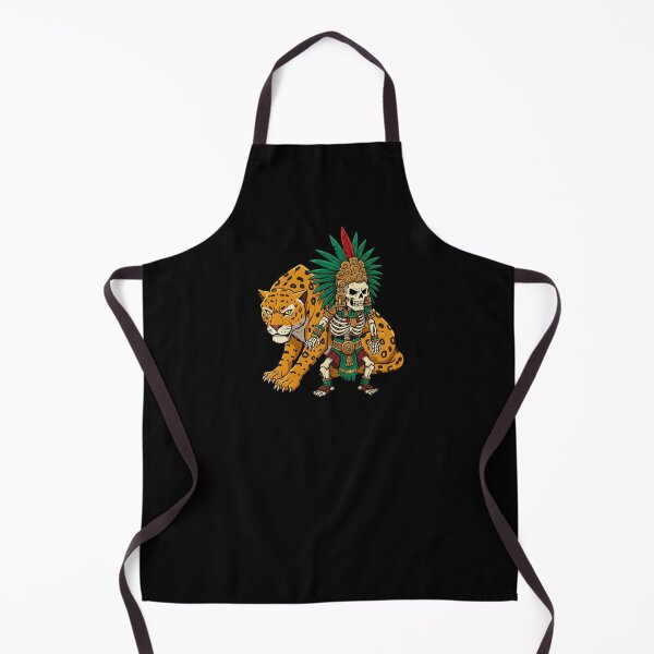 Item preview, Aztec Mythology | Intricate and Fascinating Ancient Culture Graphic designed and sold by Tw1nsAIArt.