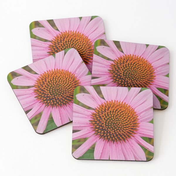 Item preview, Wildflower  designed and sold by Christina and Juliana Creations.