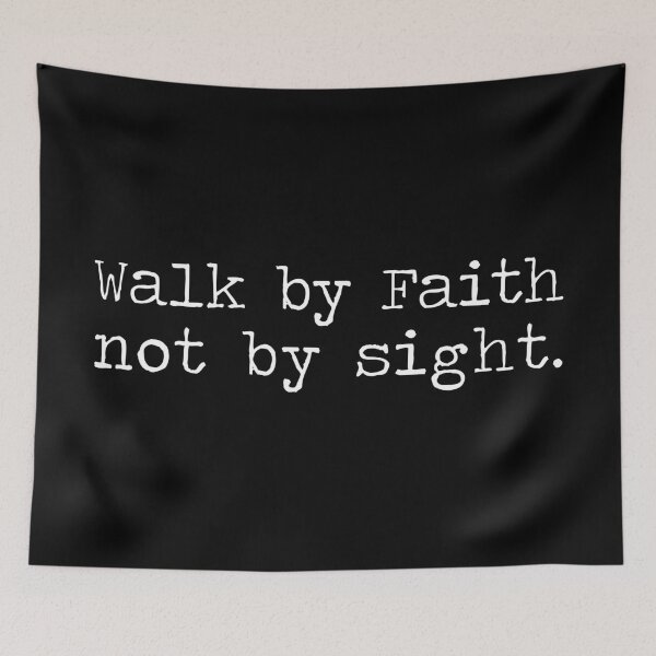 Item preview, Christian Quote designed and sold by Bethel  Store.