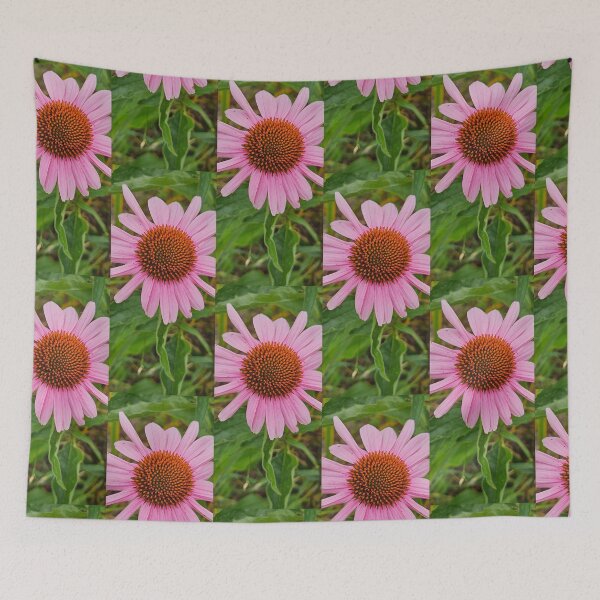 Item preview, Wildflower  designed and sold by Christina and Juliana Creations.