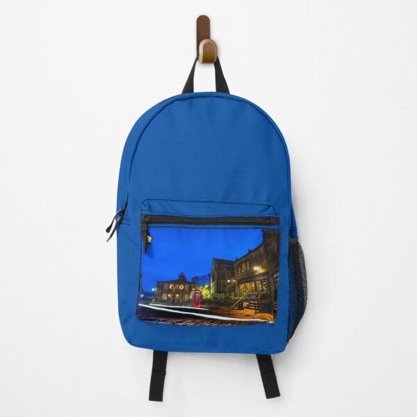 Item preview, Haworth Long Exposure designed and sold by Alisonchambers2.