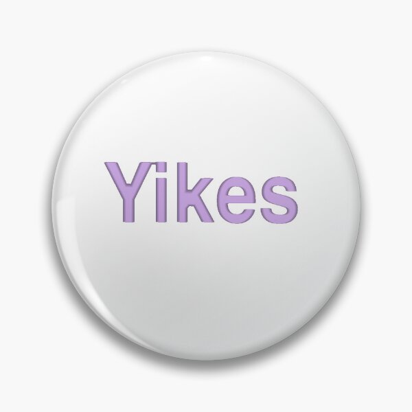 Artikelvorschau, Huch, Magnetaufkleber entworfen und verkauft von Lunashop15.