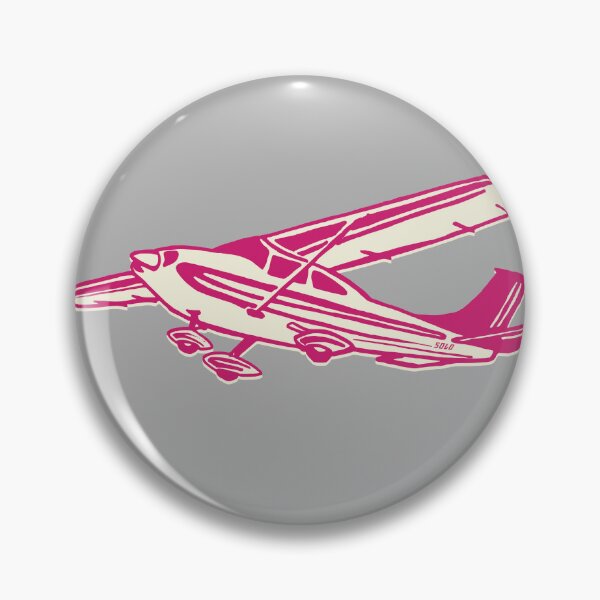 Item preview, Flying Solo Magenta designed and sold by Pano Betancourt.