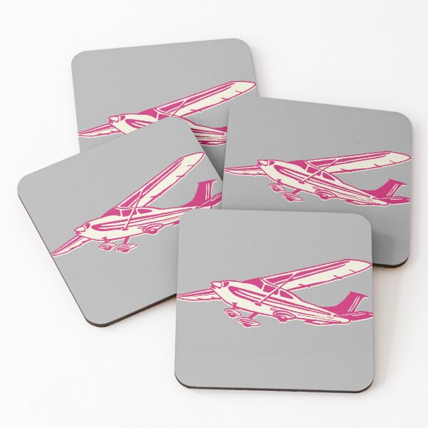 Item preview, Flying Solo Magenta designed and sold by Pano Betancourt.
