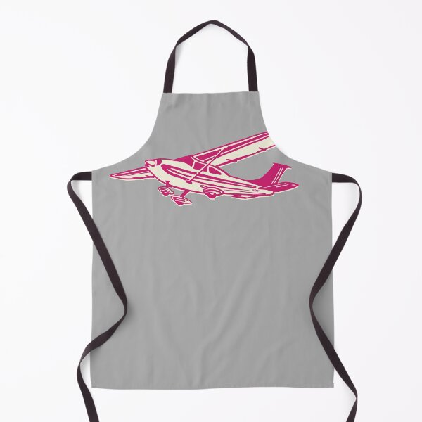 Item preview, Flying Solo Magenta designed and sold by Pano Betancourt.