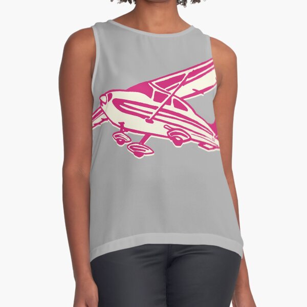 Item preview, Flying Solo Magenta designed and sold by Pano Betancourt.