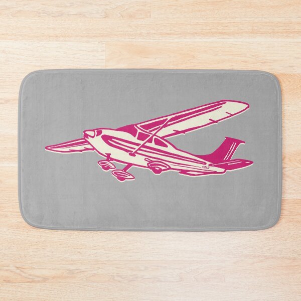 Item preview, Flying Solo Magenta designed and sold by Pano Betancourt.