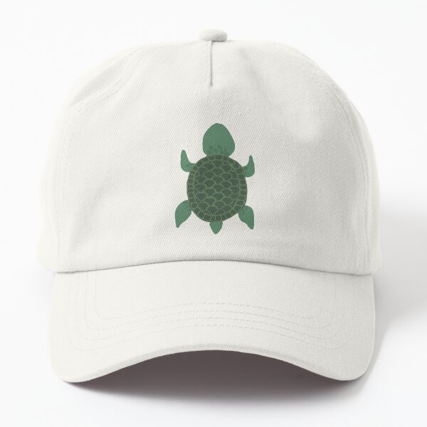 Aperçu de l'œuvre Tortue verte créée et vendue par AmberMist.