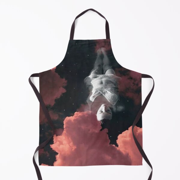 Item preview, Drifting in Dreams designed and sold by Aarjayh.