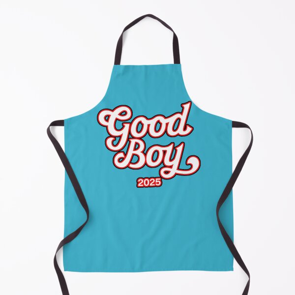 Item preview, Good Boy v1 designed and sold by Corpsecutter.