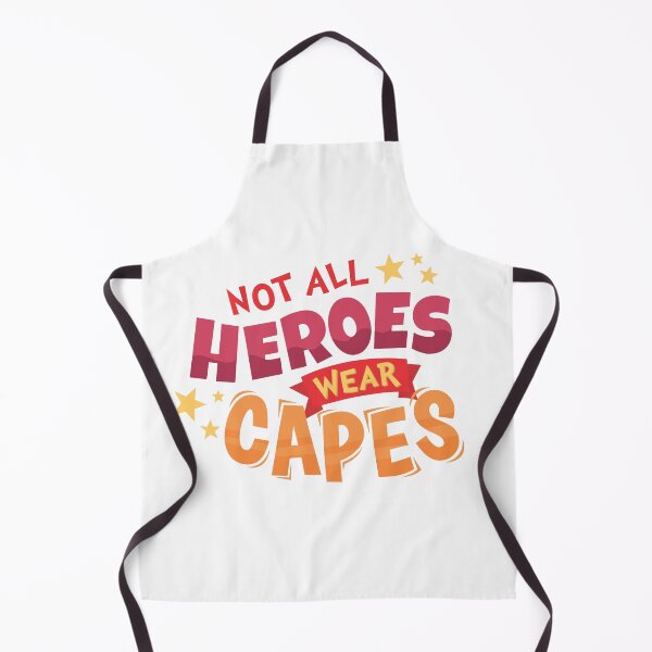 Item preview, Not all heroes wear capes designed and sold by Elshan Ilyasov.