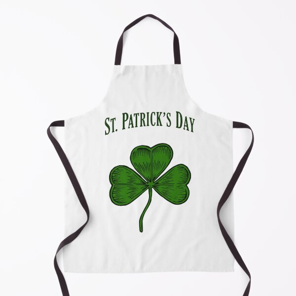 Item preview, Saint Patrick's souvenirs designed and sold by paulo silveira.