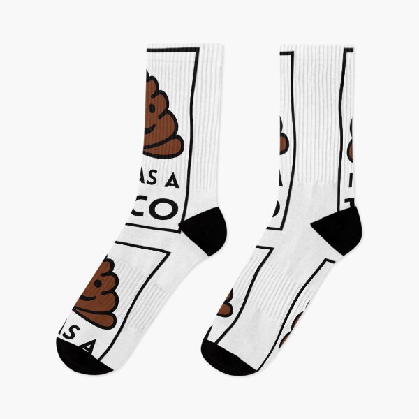 Item preview, I WAS A TACO designed and sold by SteveFogle.
