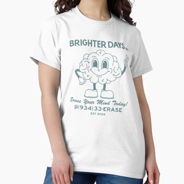Vista previa del artículo con la obra «día más brillante inc.», diseñado y vendido por envytheleaves.