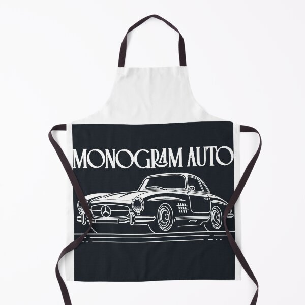 Item preview, Copy of Vintage Auto designed and sold by Donnis.