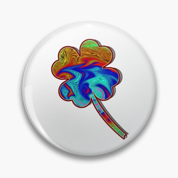 Item preview, Flower  Blend in multiple coour designed and sold by Dezien.