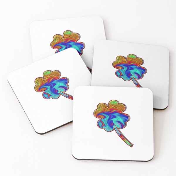 Item preview, Flower  Blend in multiple coour designed and sold by Dezien.