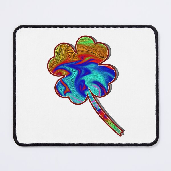 Item preview, Flower  Blend in multiple coour designed and sold by Dezien.