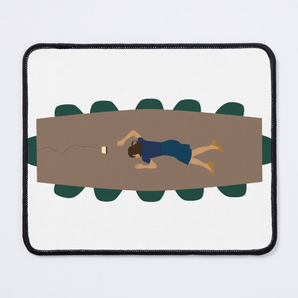 Item preview, Waking Up designed and sold by PoshPixel.