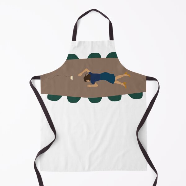 Item preview, Waking Up designed and sold by PoshPixel.