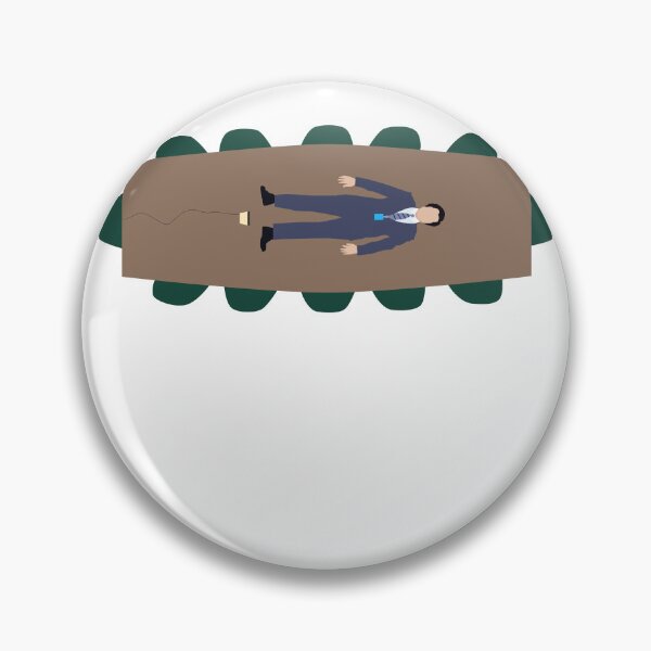 Item preview, Awake designed and sold by PoshPixel.