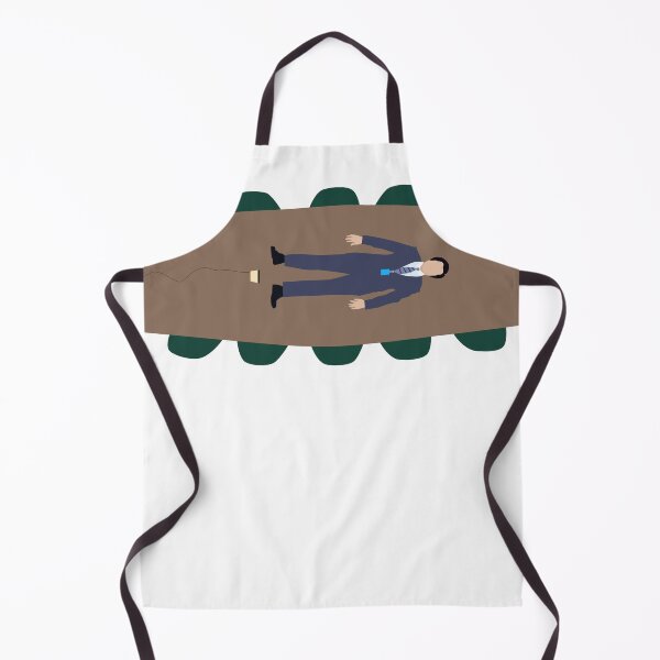 Item preview, Awake designed and sold by PoshPixel.