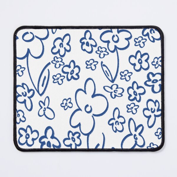 Item preview, Biro flowers designed and sold by theartsclubshop.