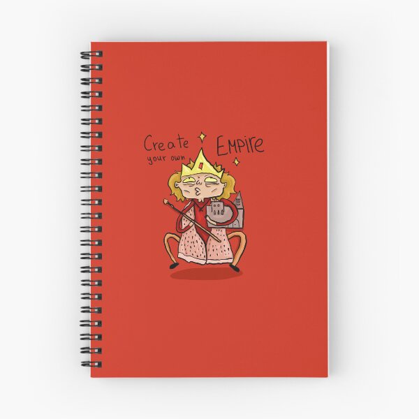 Item preview, A king with his own empire in his hands designed and sold by VladdissH.