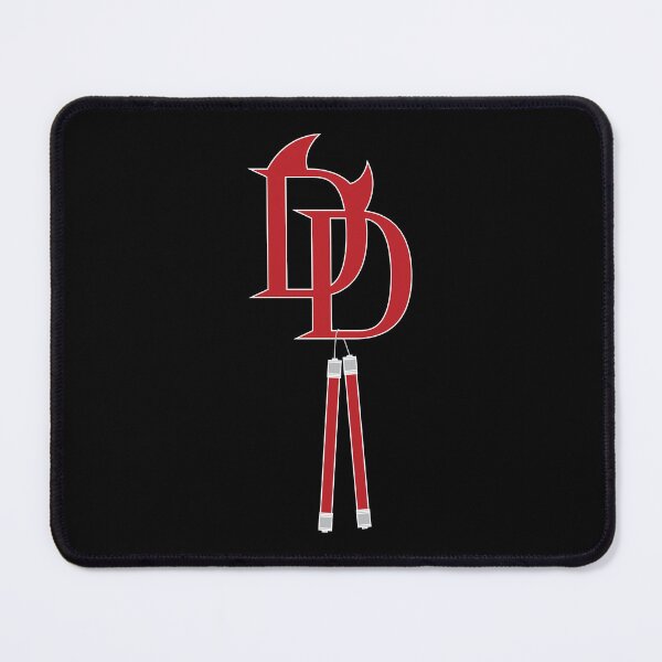Item preview, Symbols designed and sold by vectrus.