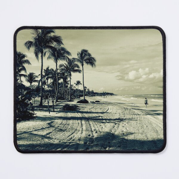 Item preview, Cuba Coast Calm designed and sold by caracatita75.