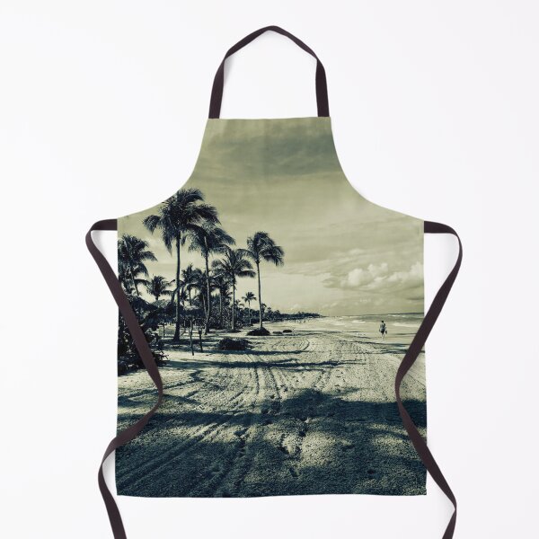 Item preview, Cuba Coast Calm designed and sold by caracatita75.